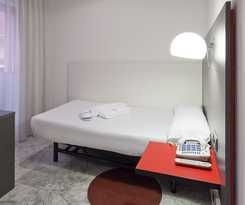 Hotel Petit Palace Puerta de Triana