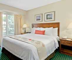 Residences At Daniel Webster