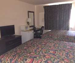 Haven Inn & Suites