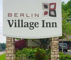 Berlin Village Inn