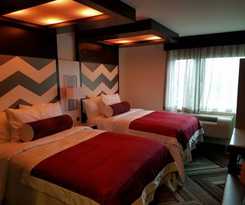 Hotel The Vue, An Ascend Collection Member