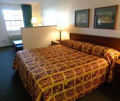 Hotel Windcrest Inn and Suites