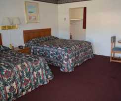 Motel Ventura