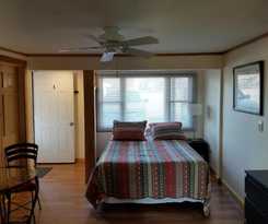  The Braemar Condominium