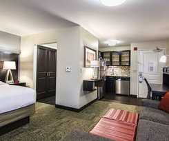Staybridge Suites Marquette
