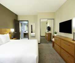 Hyatt Place Houston Nw Vintage Park