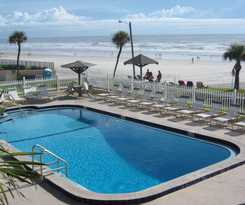 Ocean Court