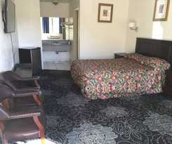 Budget Inn