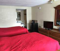 Hotel Fairbridge Inn Express Merrillville