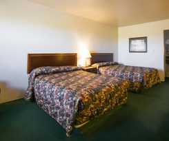 Motel Budget