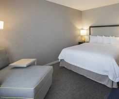 Hotel Hampton Inn & Suites Colleyville-dfw West
