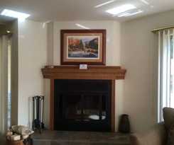 Hotel Meadow Lake Resort and Condos
