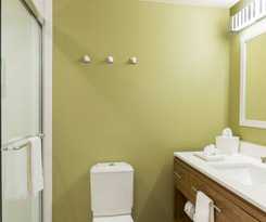 Hotel Home2 Suites By Hilton Nokomis