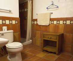 Hotel Ghost Ranch Education & Retreat Center