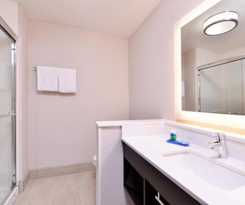 Holiday Inn Express - Bethlehem