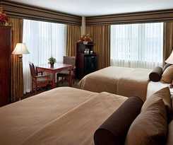 Hotel Park Place