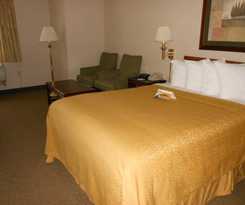 Quality Inn Plainfield