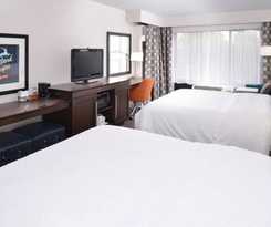 Hampton Inn Portland East