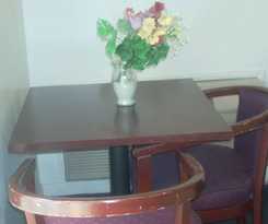 Hotel Economy Inn Seaside