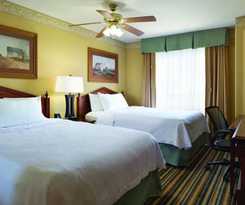 Homewood Suites By Hilton Detroit-troy