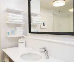 Hampton Inn Grand Rapids-south