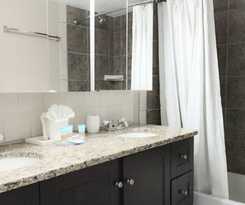 Hotel Meridian Plaza By Beach Vacations