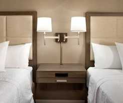 Hampton Inn Philadelphia/mt. Laurel