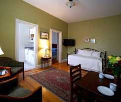 Hotel The Salem Inn
