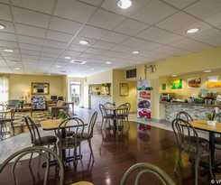 Hotel Home2 Suites by Hilton East Haven New Haven