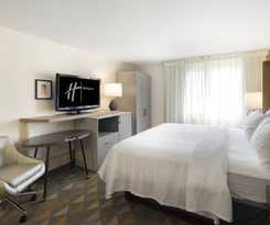 Holiday Inn - Bloomington W Msp Airport Area