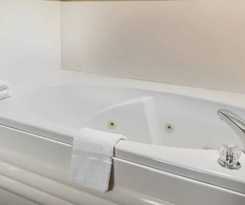 Comfort Suites Norwich