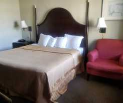 Inn At Mulberry Grove