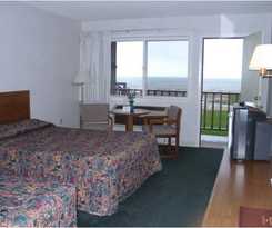 Hotel Waterfront Inn Mackinaw City