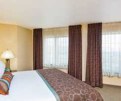 Staybridge Suites Missoula
