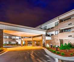 Best Western Warren