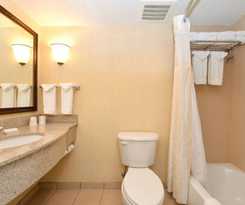 Hotel Hilton Garden Inn Terre Haute