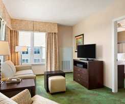 Hotel Homewood Suites By Hilton Reading-wyomissing