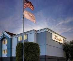 Hotel Sonesta Simply Suites Irvine East Foothill