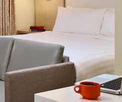 Sonesta Es Suites Detroit Auburn Hills