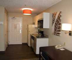 Hawthorn Suites By Wyndham Detroit Farmington Hill
