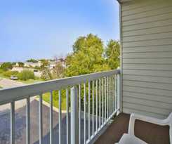 Holiday Inn Express Mackinaw City, An Ihg