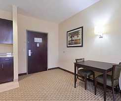 Hotel Holiday Inn Express & Suites Opelika Auburn
