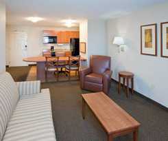 Candlewood Suites Lafayette, An Ihg
