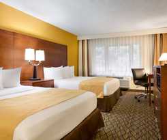Hotel Country Inn & Suites By Radisson, Mishawaka, In