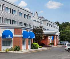 Wyndham Southbury
