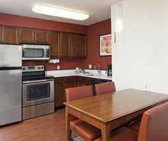 Hotel Residence Inn By Marriott Holland