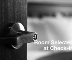 Hotel Holiday Inn Express Flint-campus Area