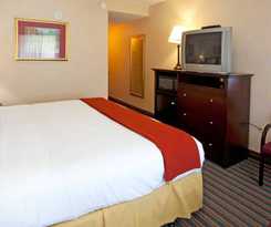 Hotel Baymont Inn & Suites Braselton