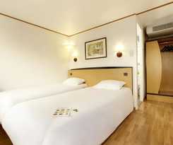 Kyriad Blois Sud-vineuil