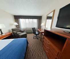 Holiday Inn Marquette